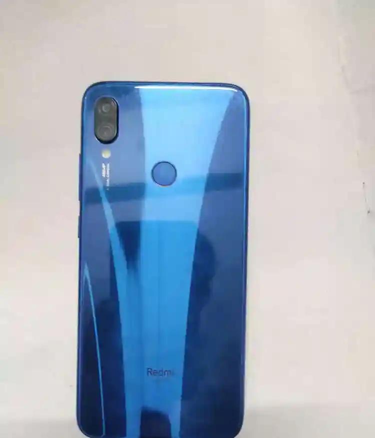 Product Image 0