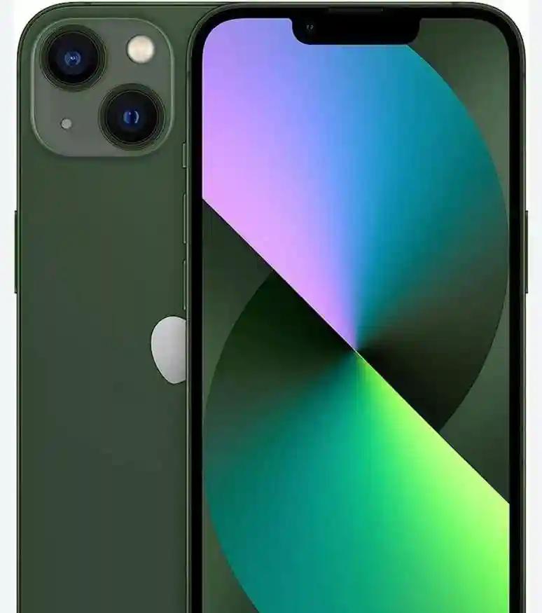 Product Image 0
