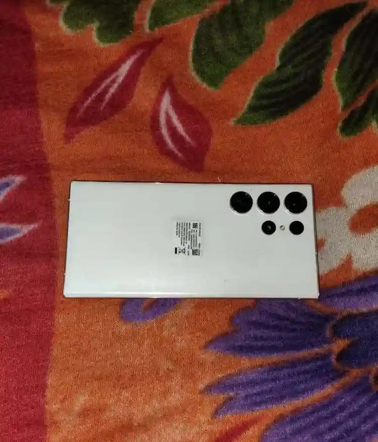 Product Image 0
