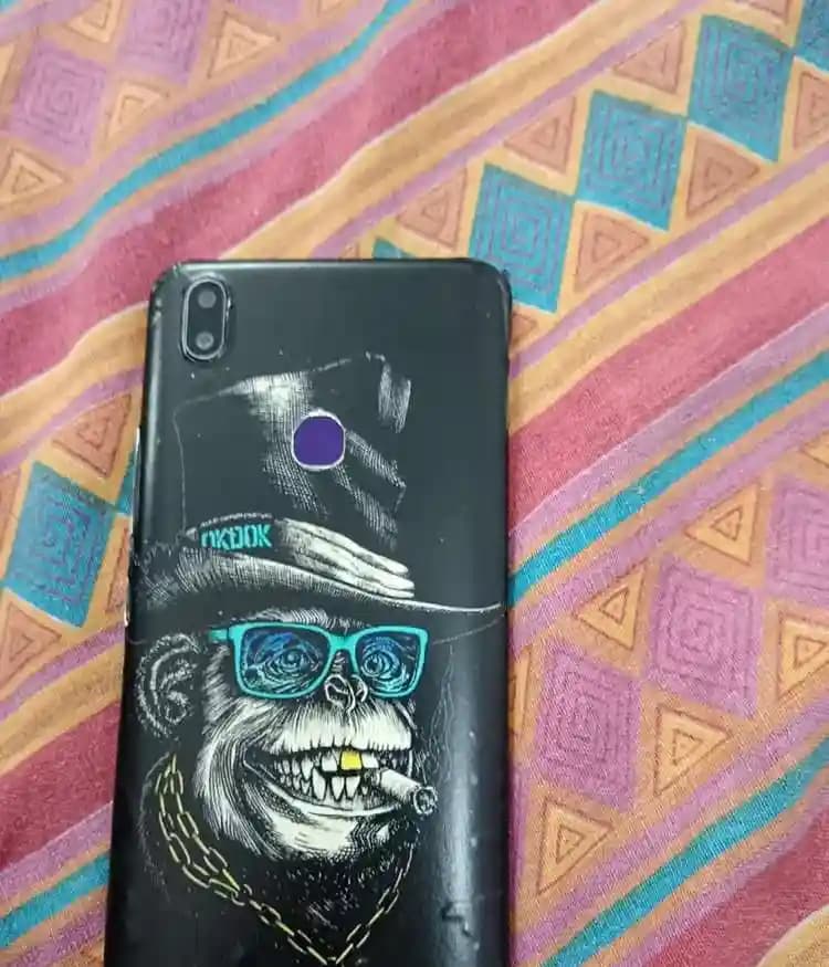 Product Image 0