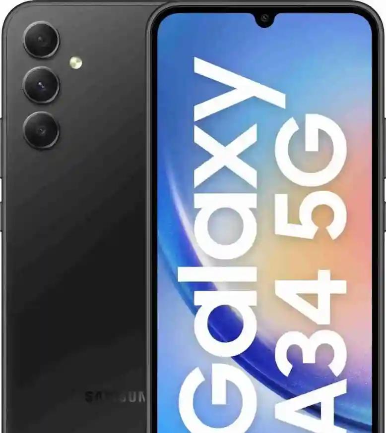 Product Image 0