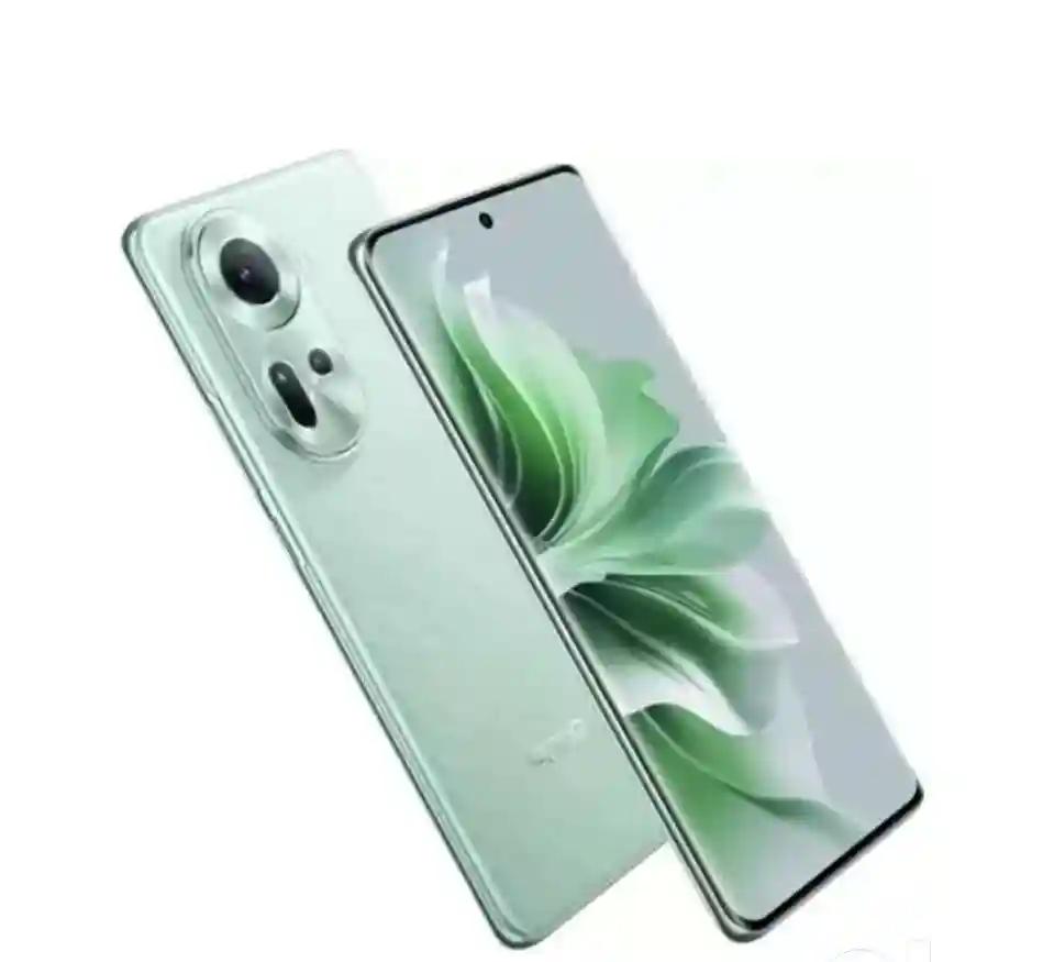 Product Image 0
