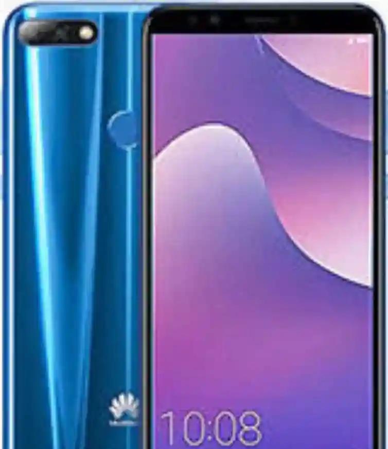Product Image 0