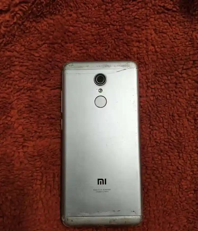 Product Image 0