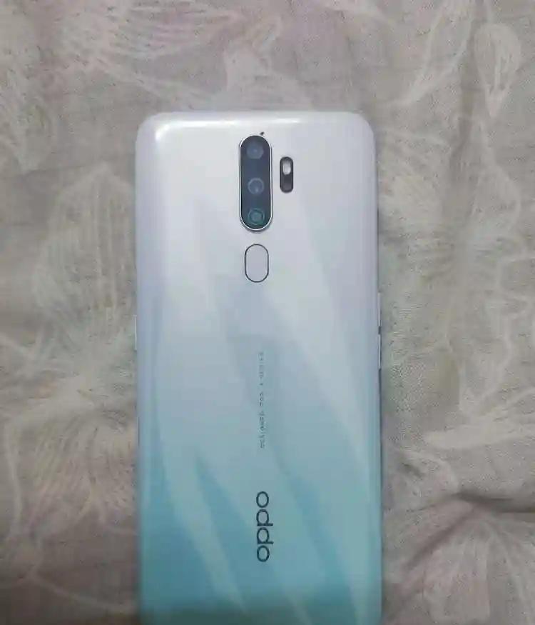 Product Image 0