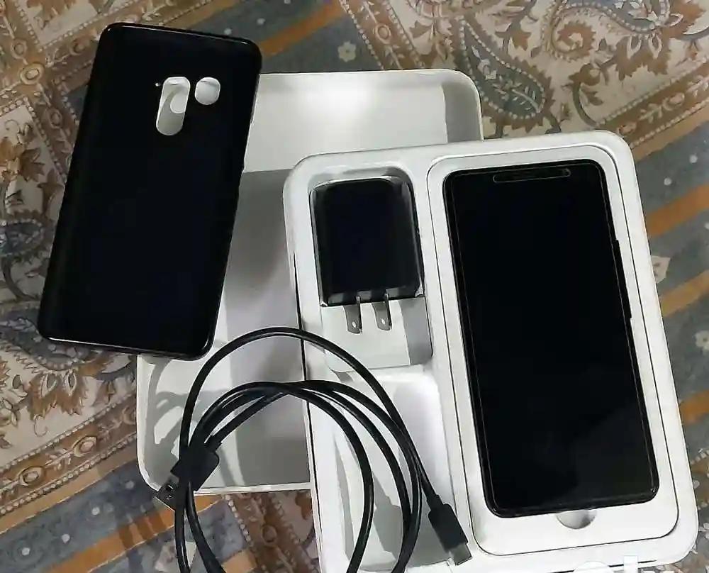 Product Image 0
