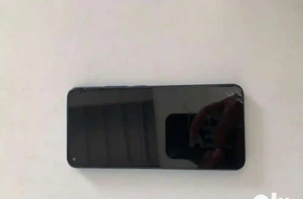 Product Image 0
