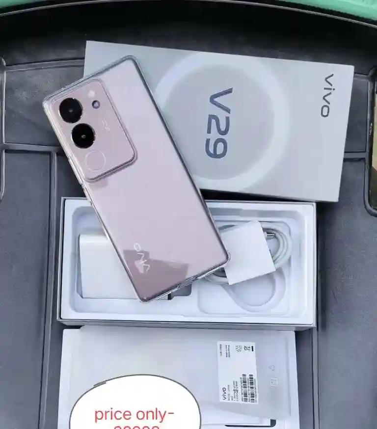 Product Image 0