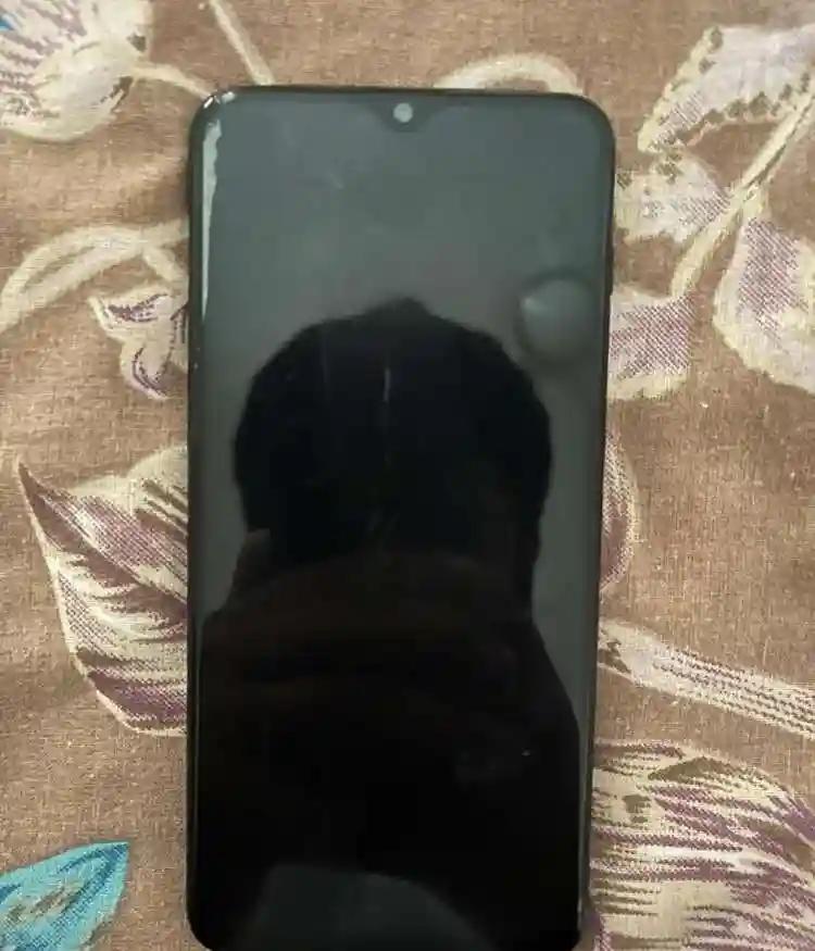 Product Image 0