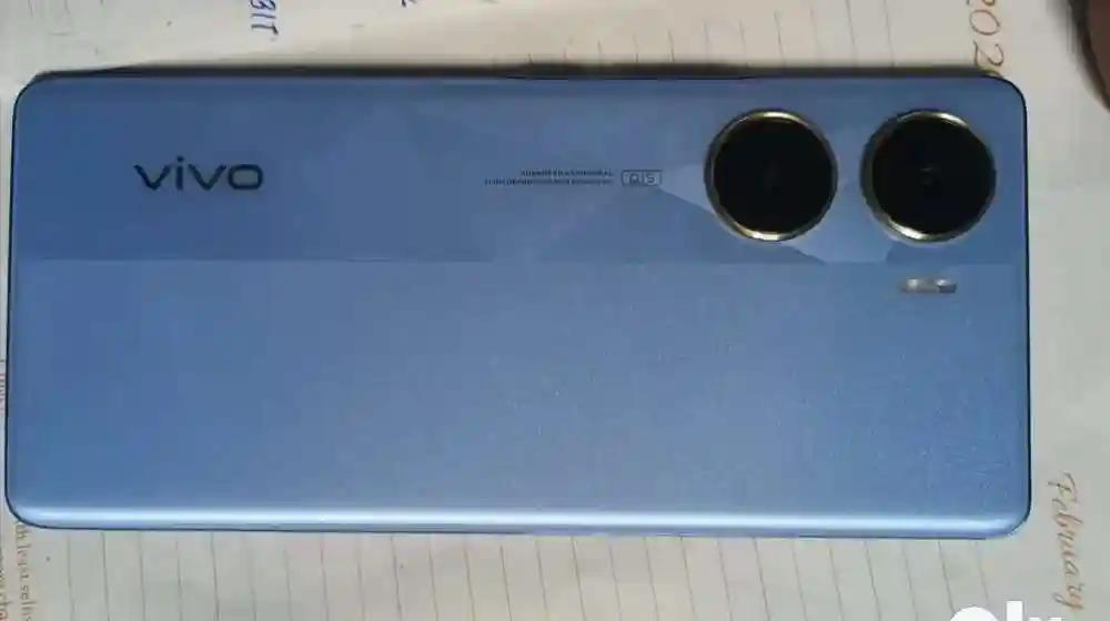 Product Image 0