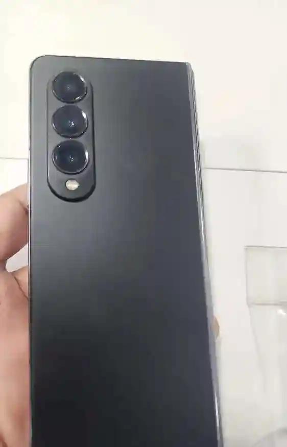 Product Image 0