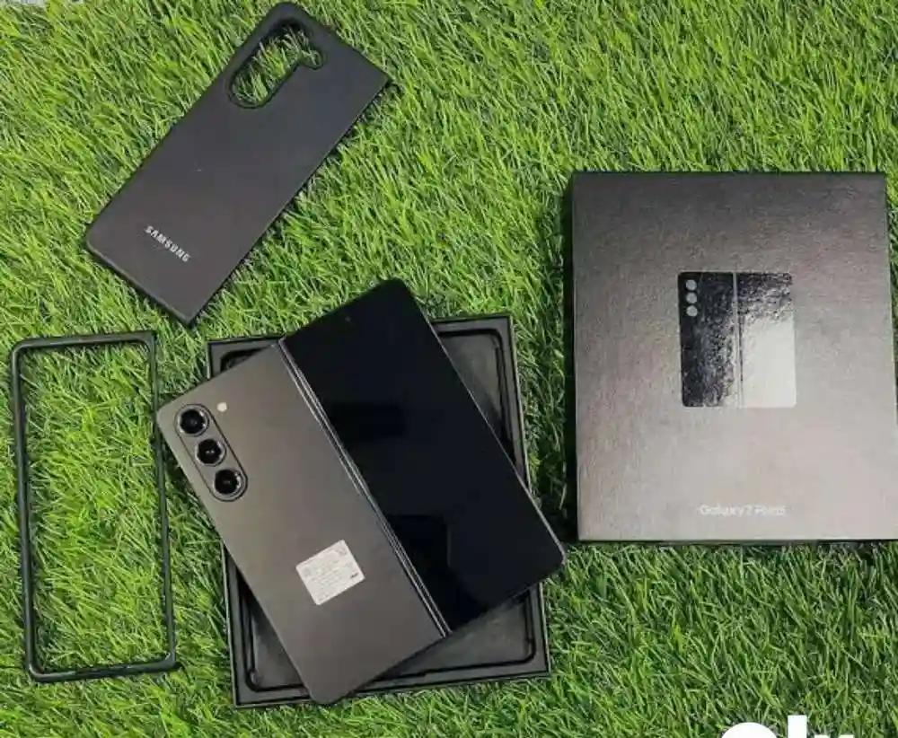 Product Image 0