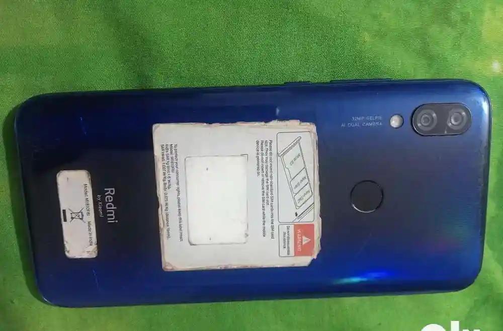 Product Image 0