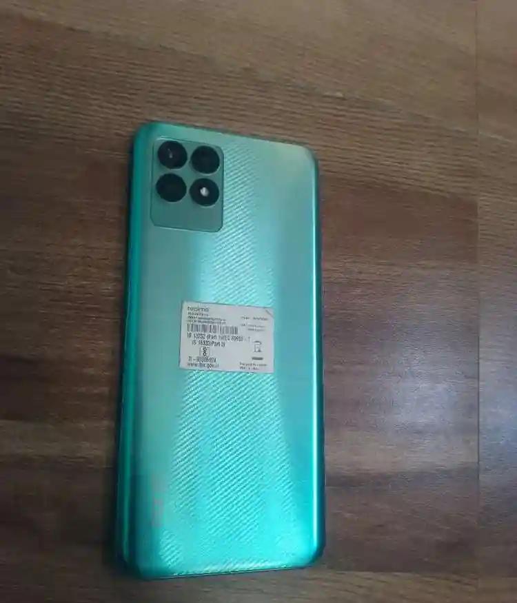 Product Image 0