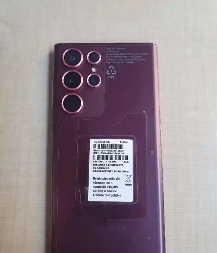Product Image 0