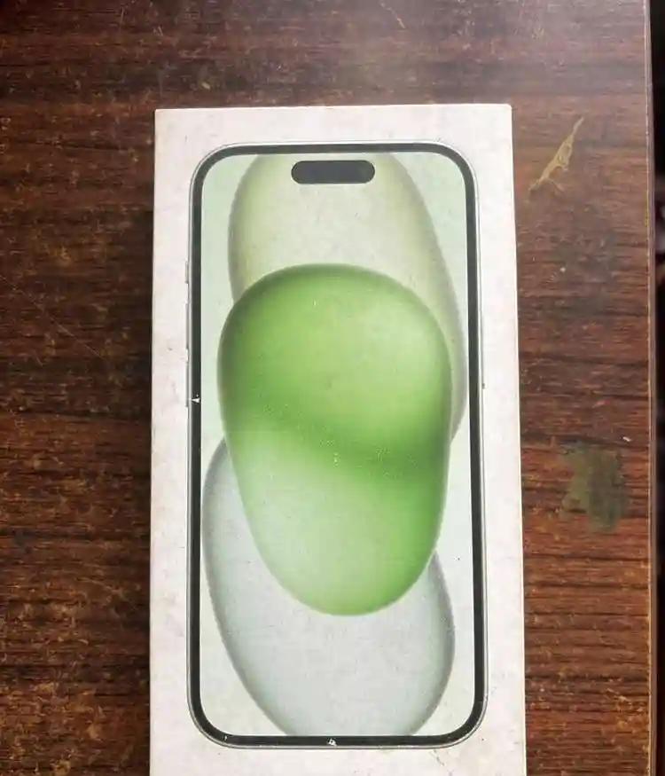 Product Image 0