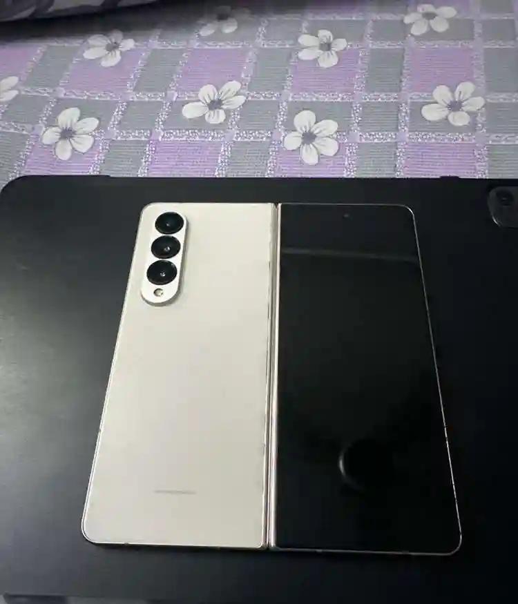 Product Image 0