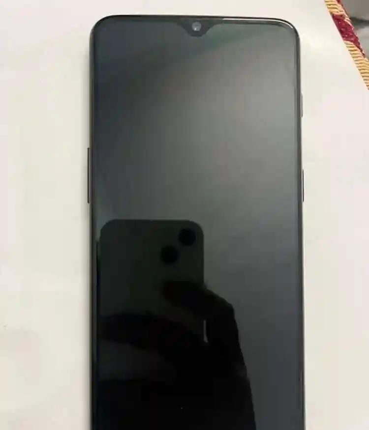 Product Image 0