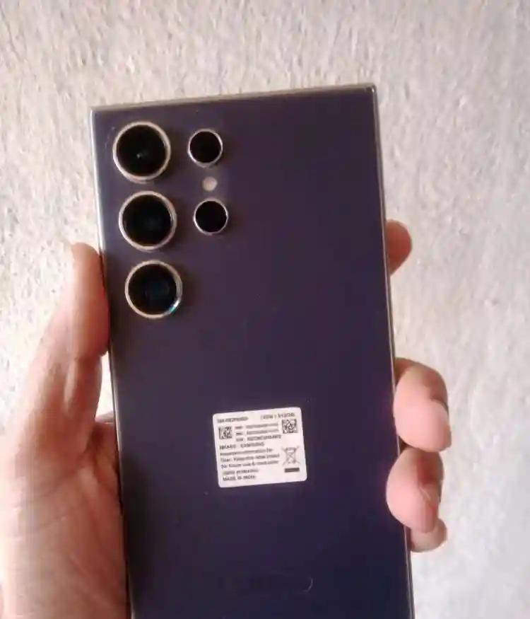 Product Image 0