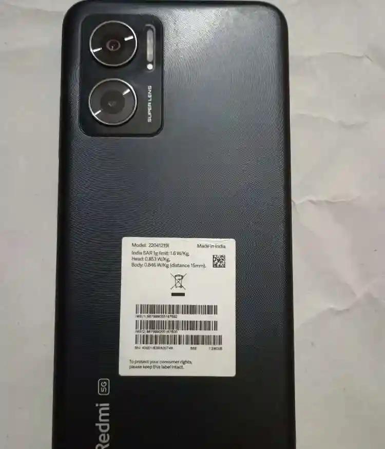 Product Image 0