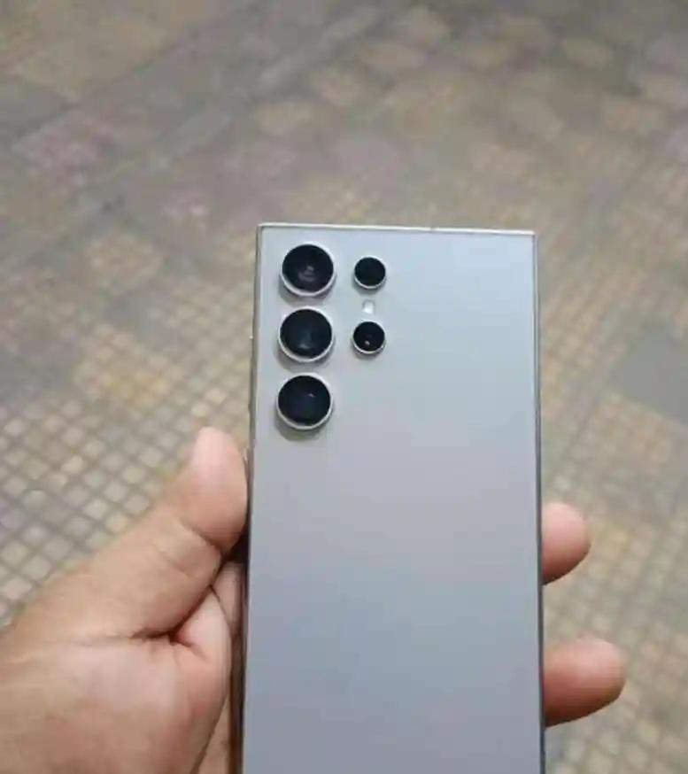 Product Image 0