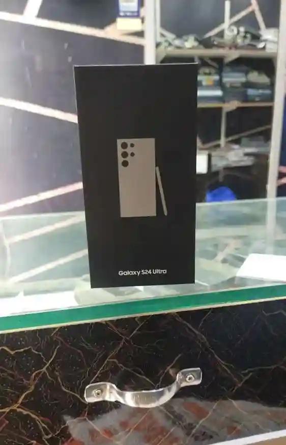 Product Image 0