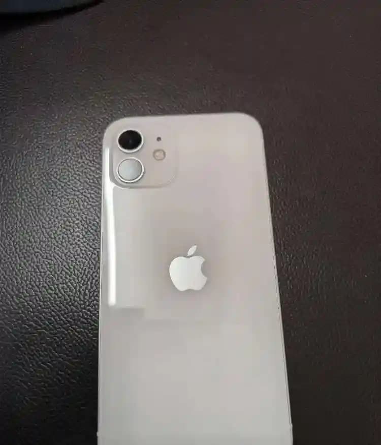 Product Image 0