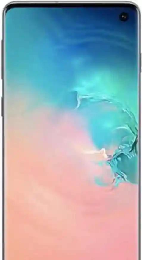 Product Image 0