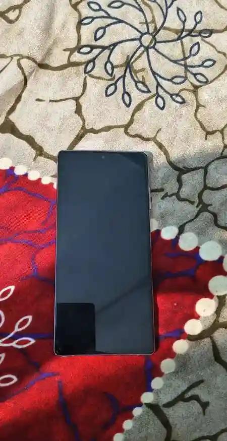 Product Image 0