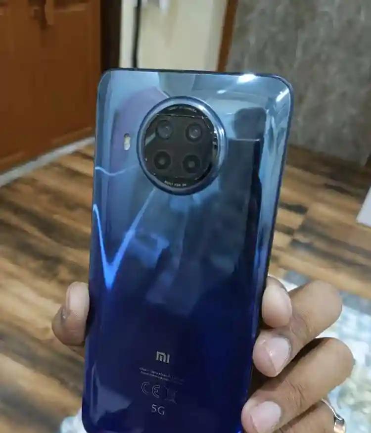 Product Image 0