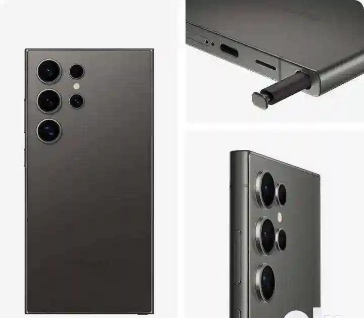 Product Image 0