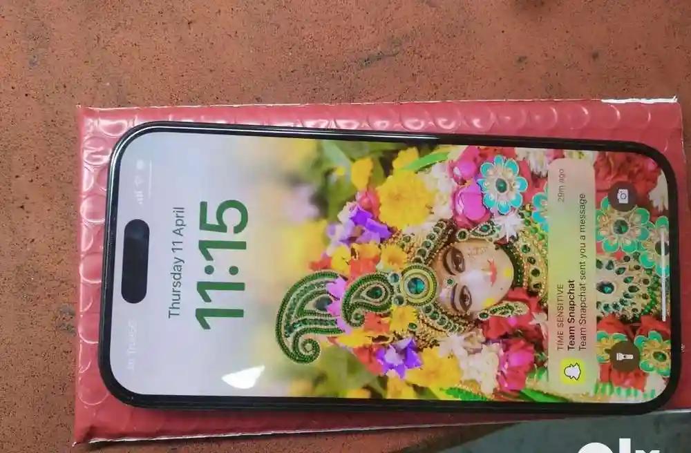 Product Image 0