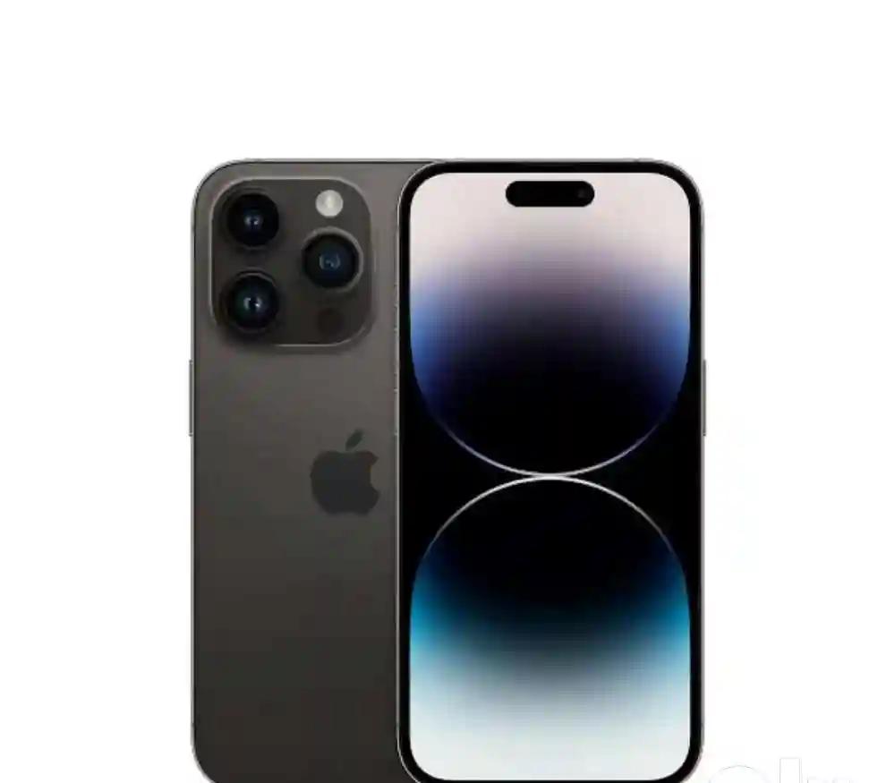 Product Image 0