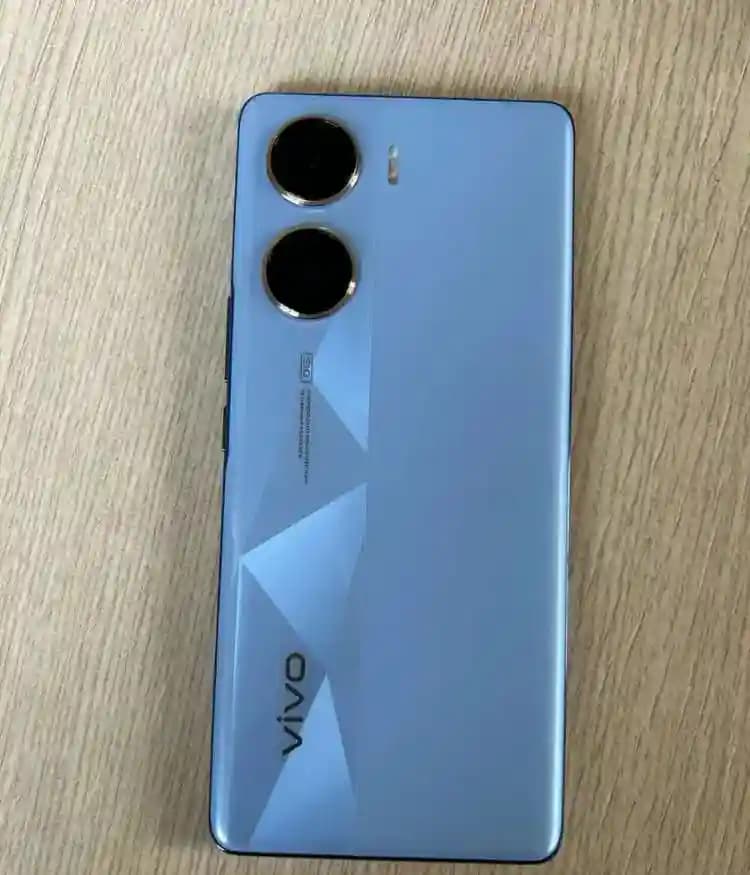 Product Image 0