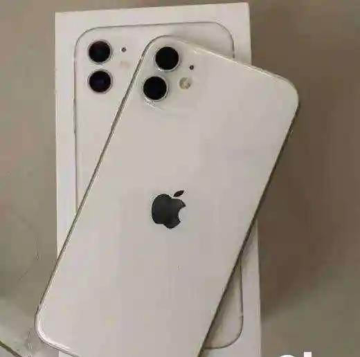 Product Image 0