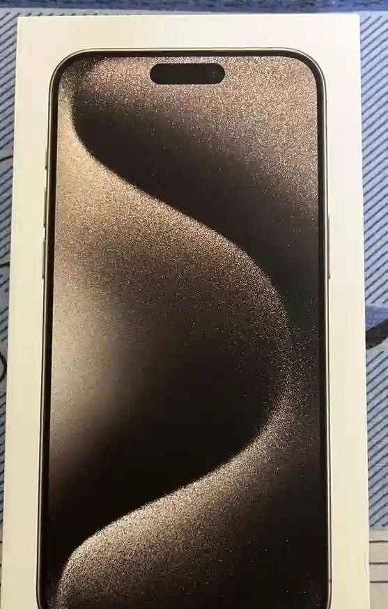Product Image 0