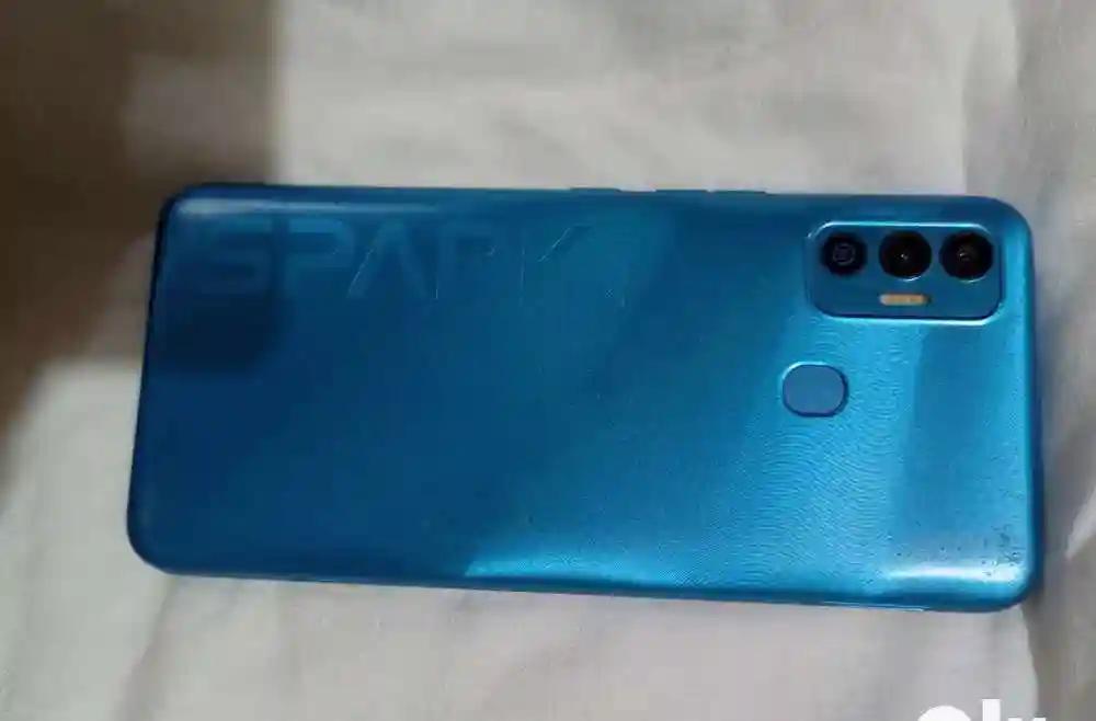 Product Image 0
