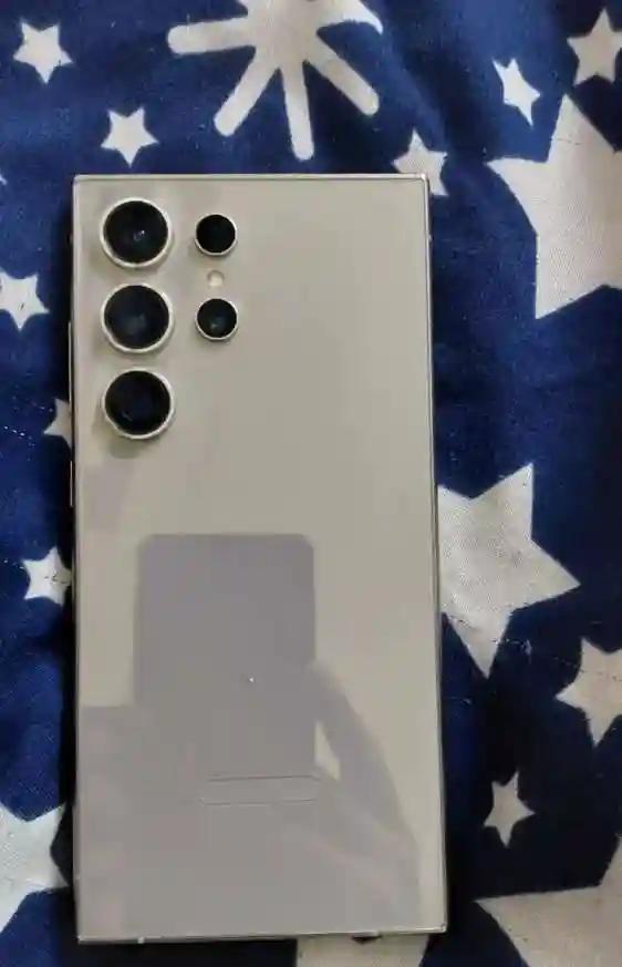 Product Image 0