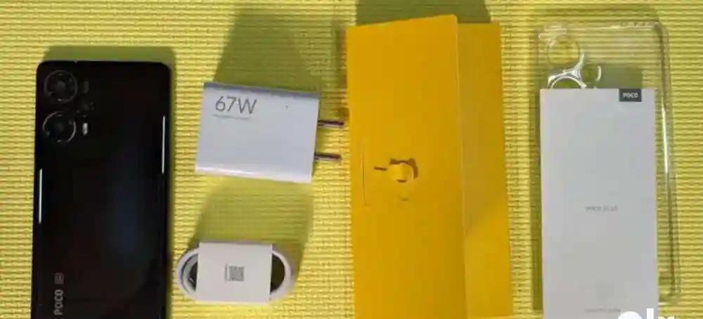 Product Image 0