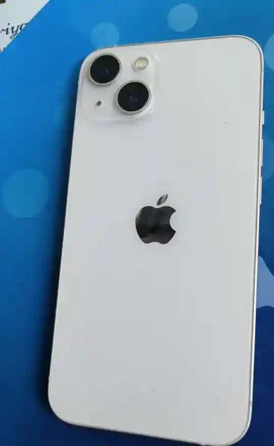 Product Image 0
