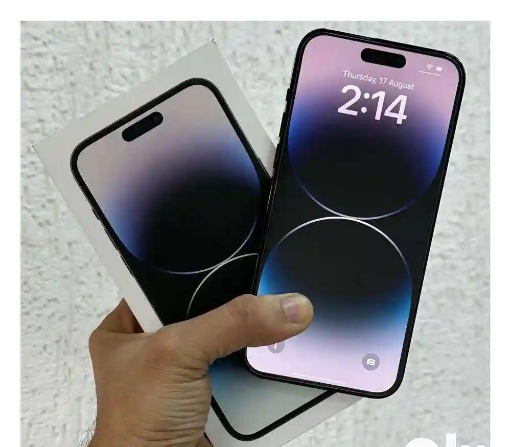 Product Image 0