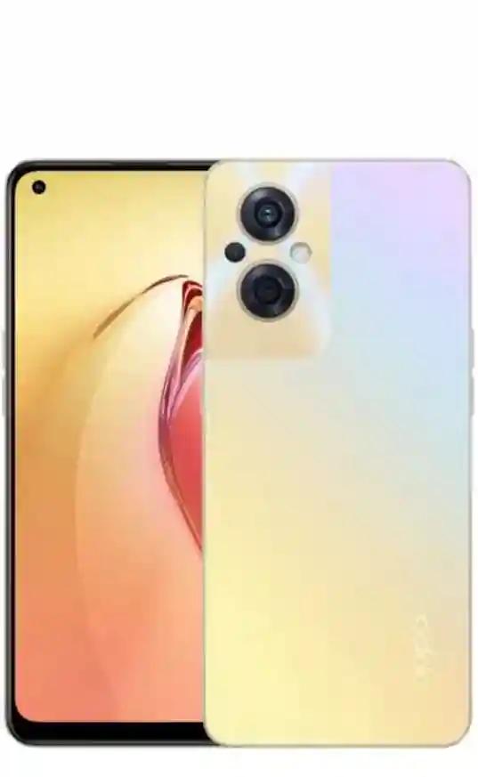 Product Image 0