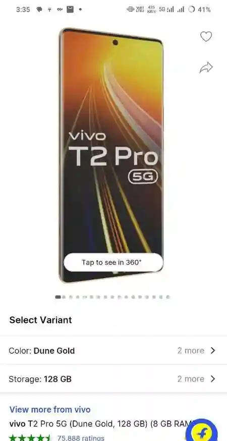 Product Image 0