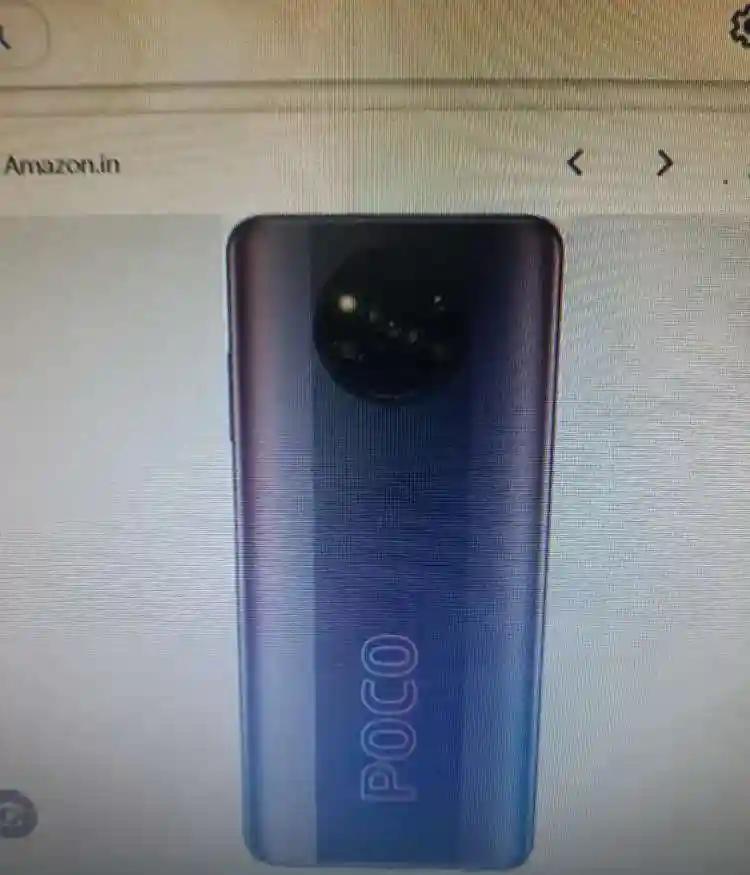 Product Image 0