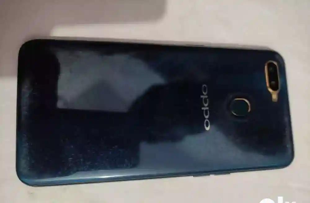 Product Image 0
