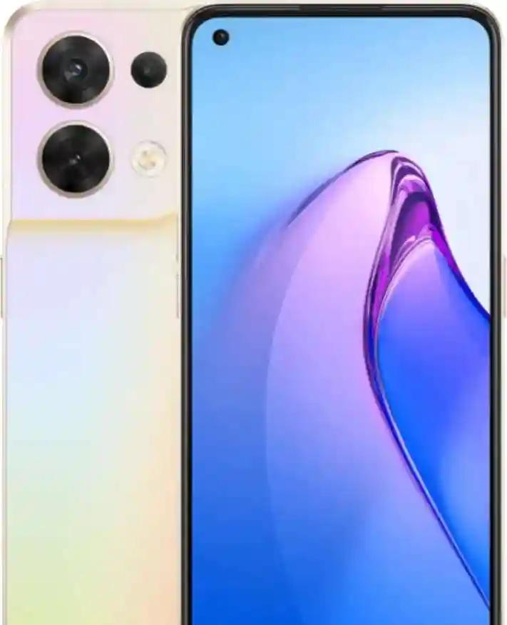 Product Image 0