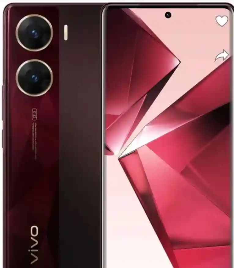 Product Image 0