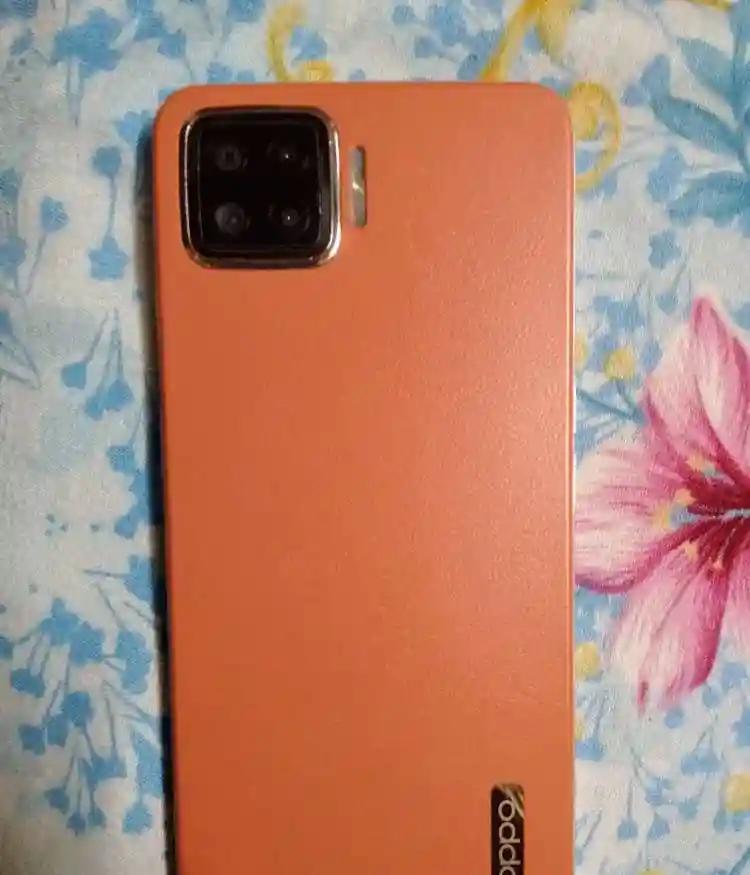 Product Image 0