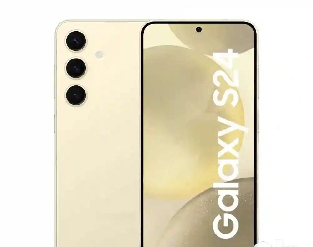 Product Image 0