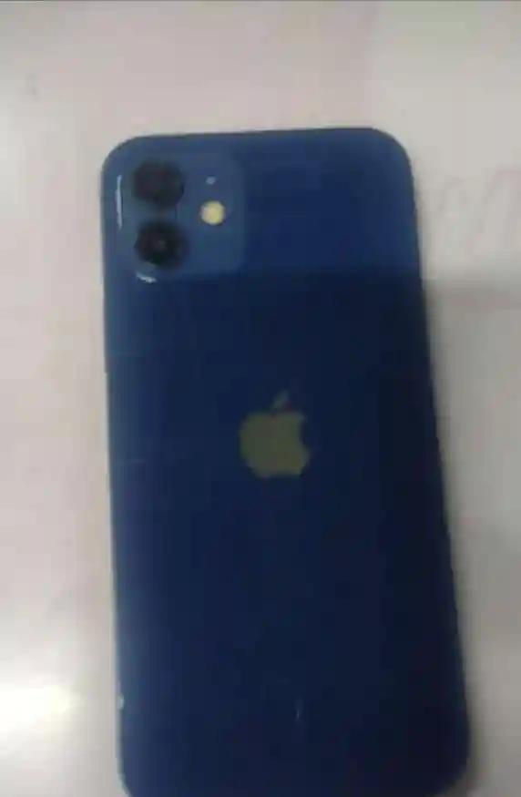 Product Image 0